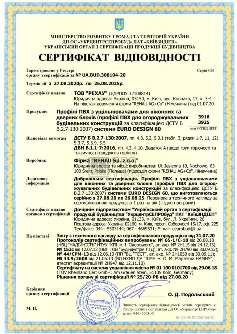 rehau-euro-design-60-польща-шрем-scaled-2.jpg