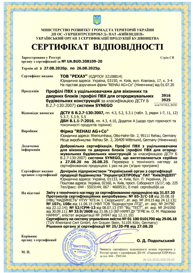 rehau-synego-німеччина-віттмунд-scaled-2.jpg