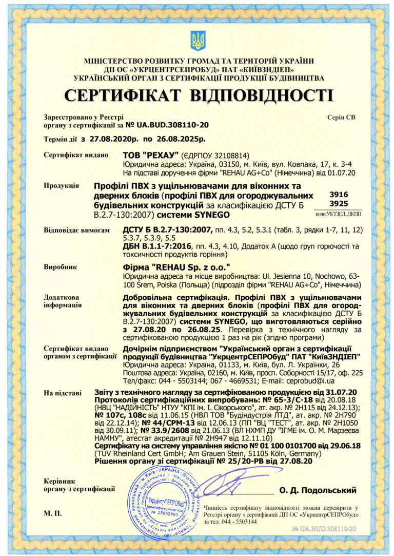 rehau-synego-польща-шрем-scaled-2.jpg