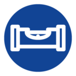 Встановлення