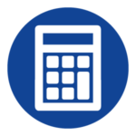 Прорахунок