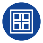 Готові вікна