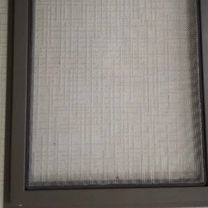 Сітка Еліт від компанії Provikna