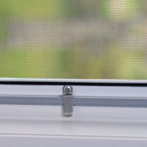 Протимоскітна сітка стандарт від компанії Provikna