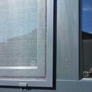 Зовнішня сітка від компанії Provikna